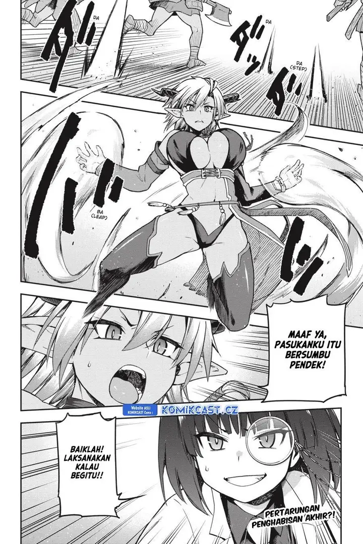 image-komik-sentouin-hakenshimasu-chapter-49-30/31