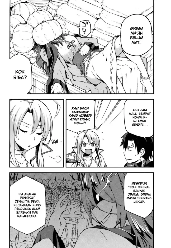 image-komik-sentouin-hakenshimasu-chapter-5-2/31