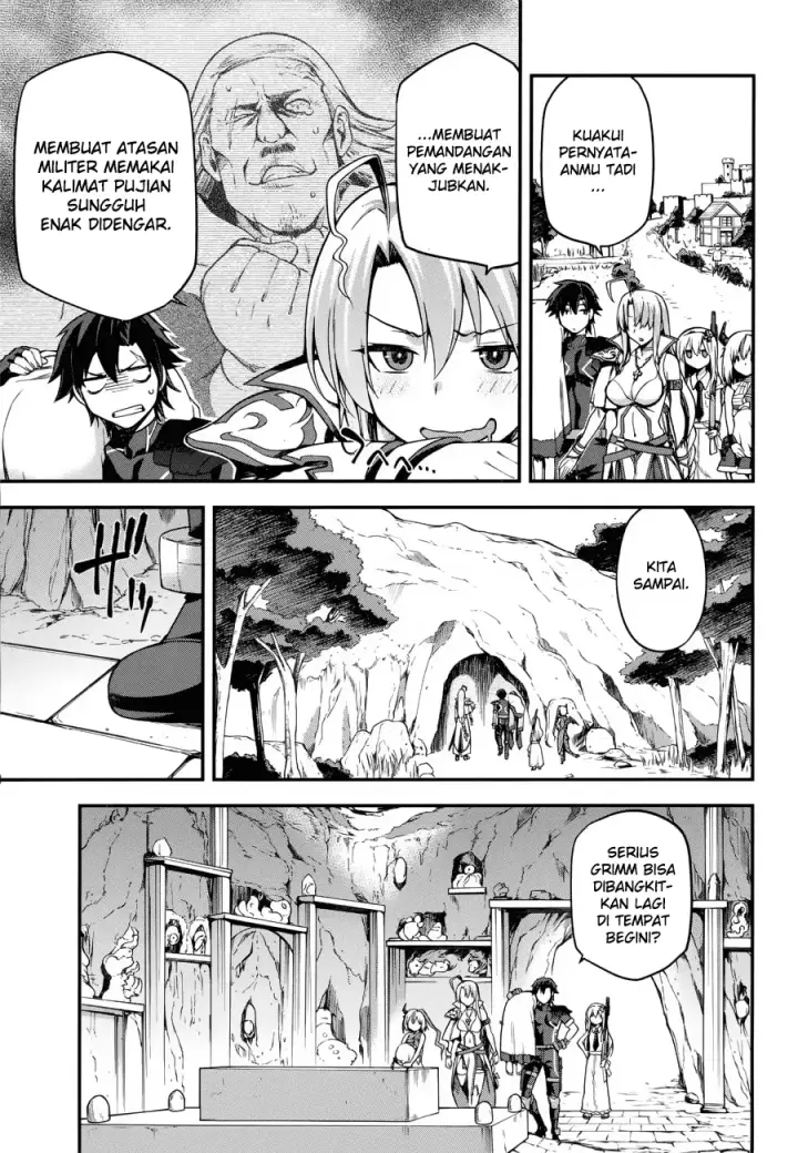 image-komik-sentouin-hakenshimasu-chapter-5-5/31