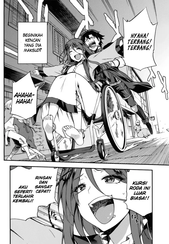 image-komik-sentouin-hakenshimasu-chapter-5-14/31