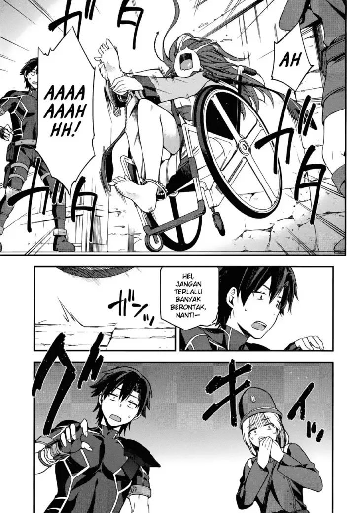 image-komik-sentouin-hakenshimasu-chapter-5-21/31