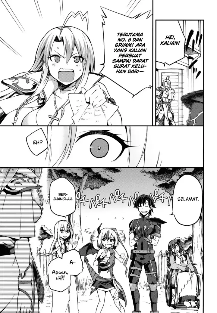 image-komik-sentouin-hakenshimasu-chapter-5-29/31