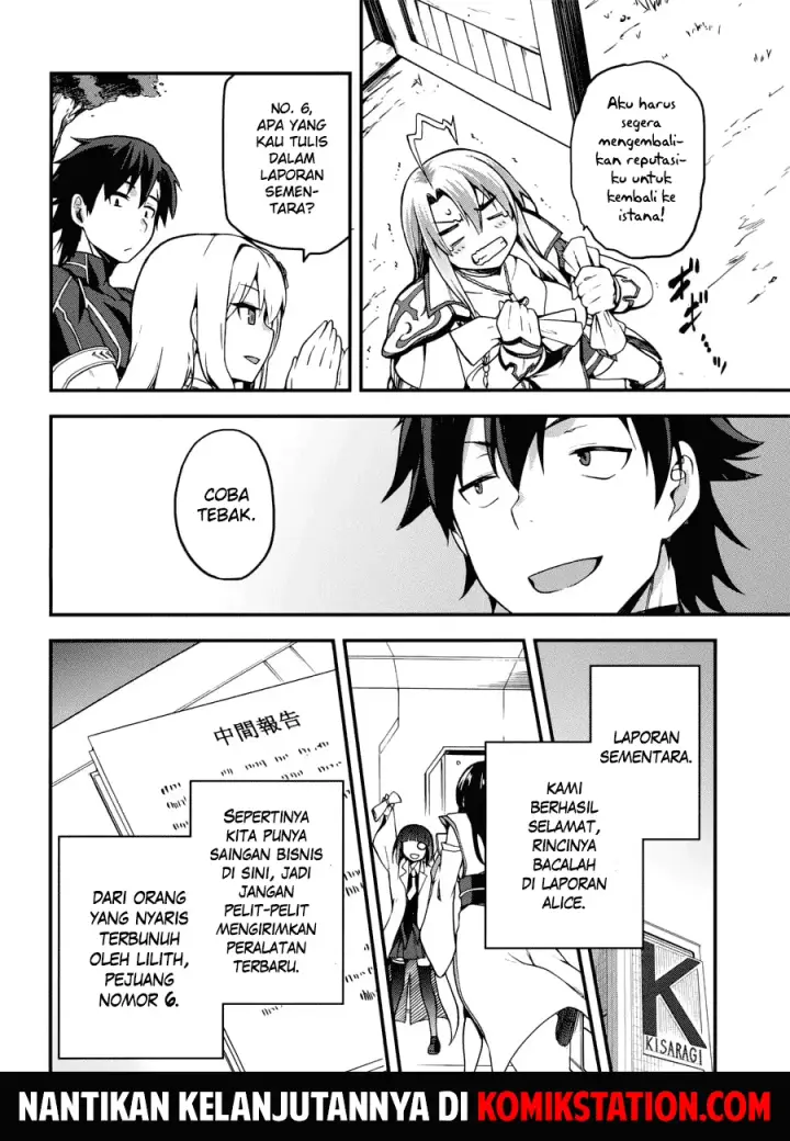 image-komik-sentouin-hakenshimasu-chapter-5-30/31