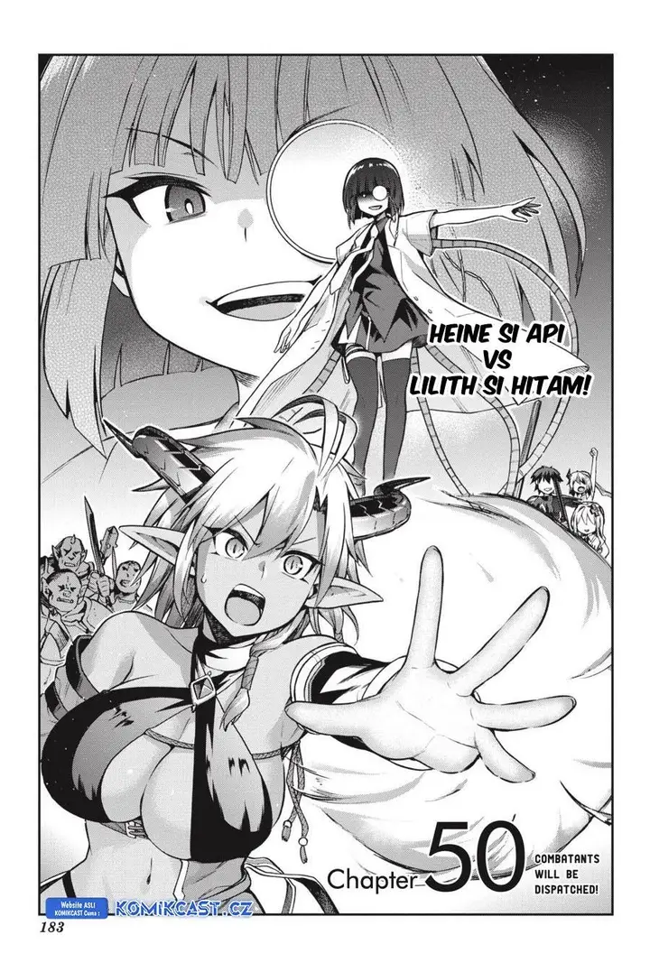 image-komik-sentouin-hakenshimasu-chapter-50-0/24