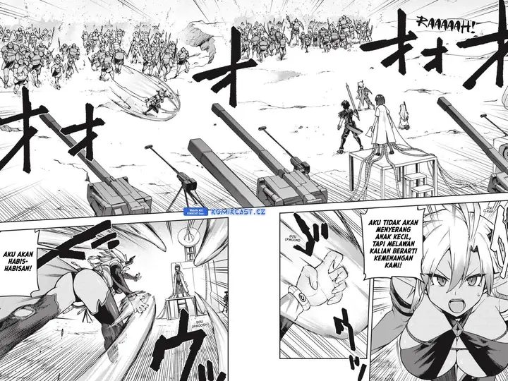 image-komik-sentouin-hakenshimasu-chapter-50-1/24