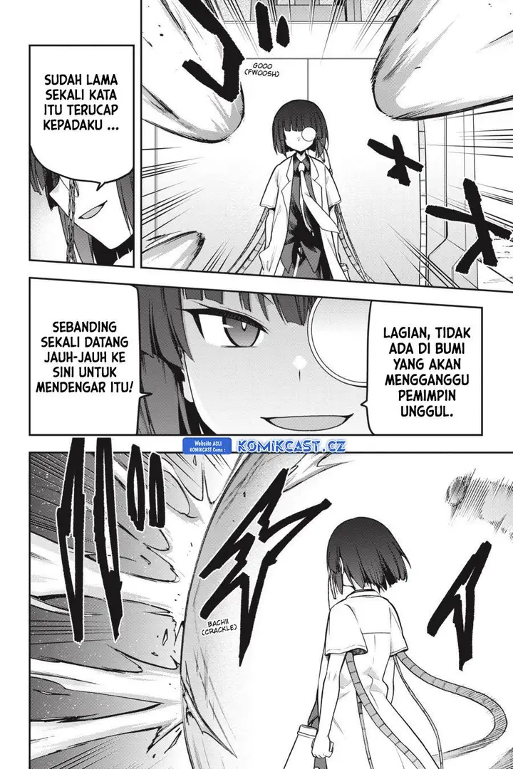 image-komik-sentouin-hakenshimasu-chapter-50-2/24