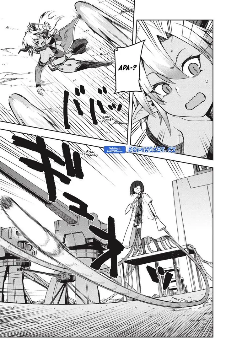 image-komik-sentouin-hakenshimasu-chapter-50-3/24