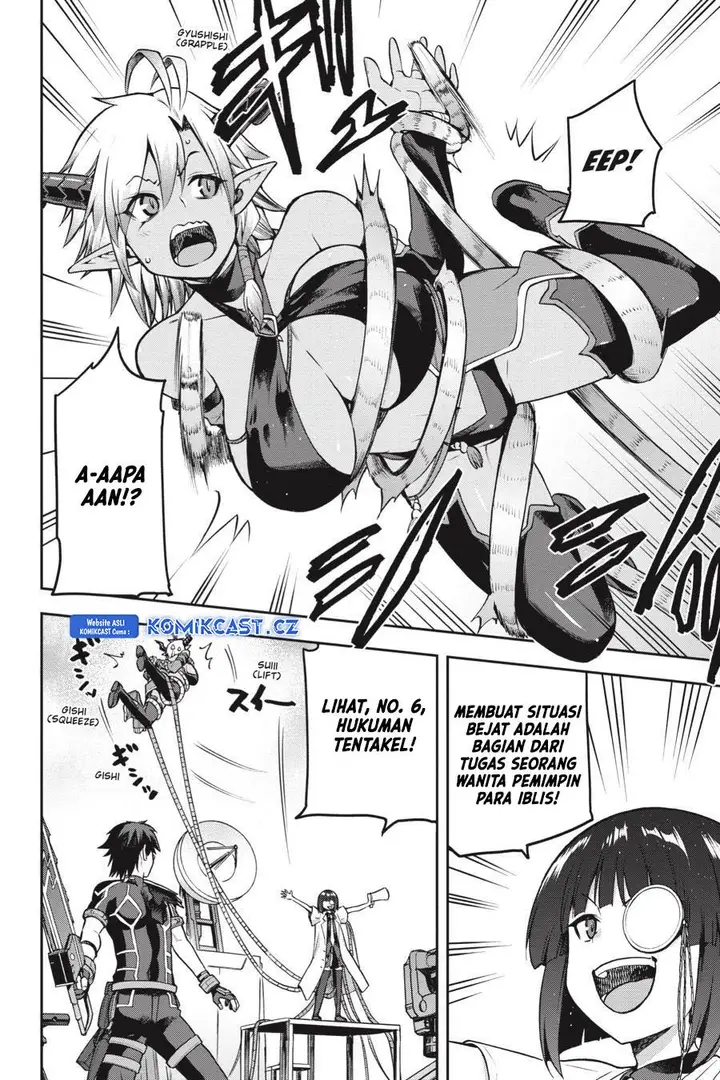 image-komik-sentouin-hakenshimasu-chapter-50-4/24