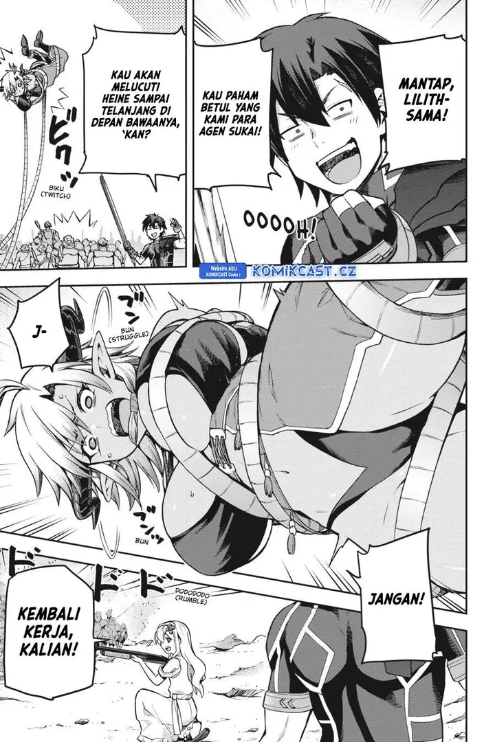 image-komik-sentouin-hakenshimasu-chapter-50-5/24