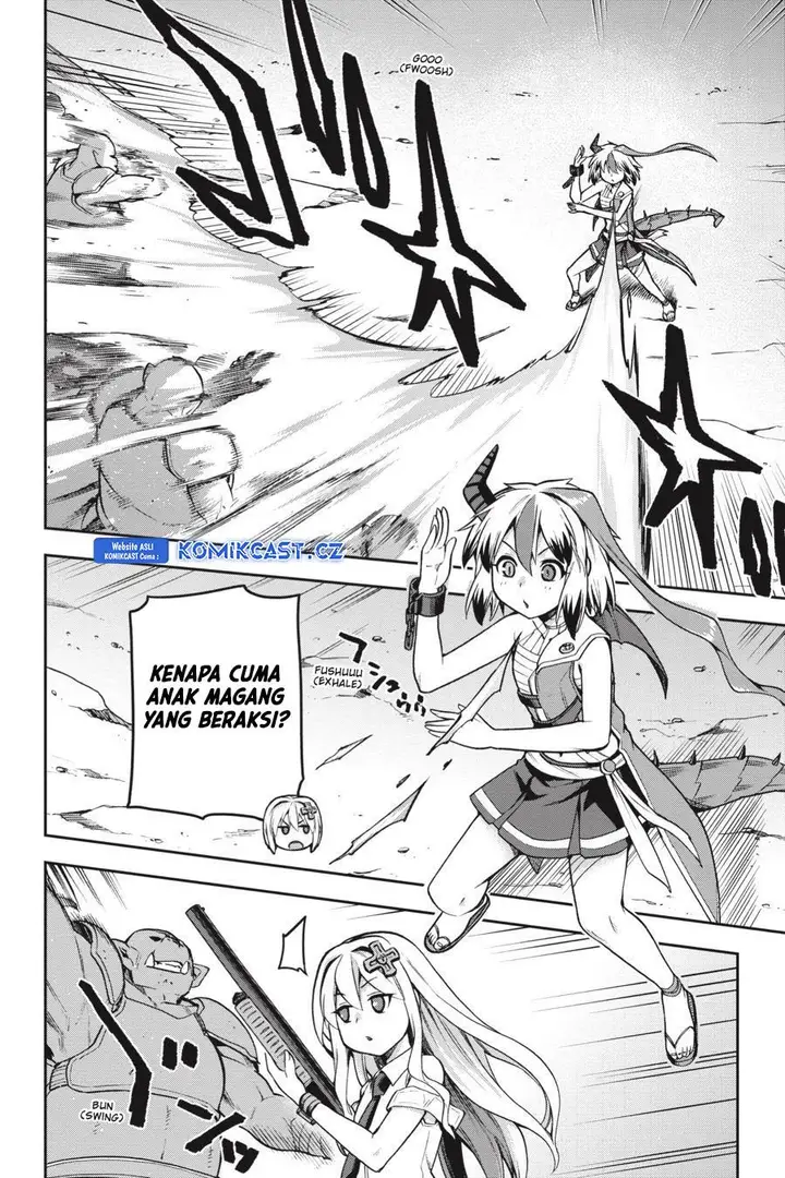 image-komik-sentouin-hakenshimasu-chapter-50-6/24