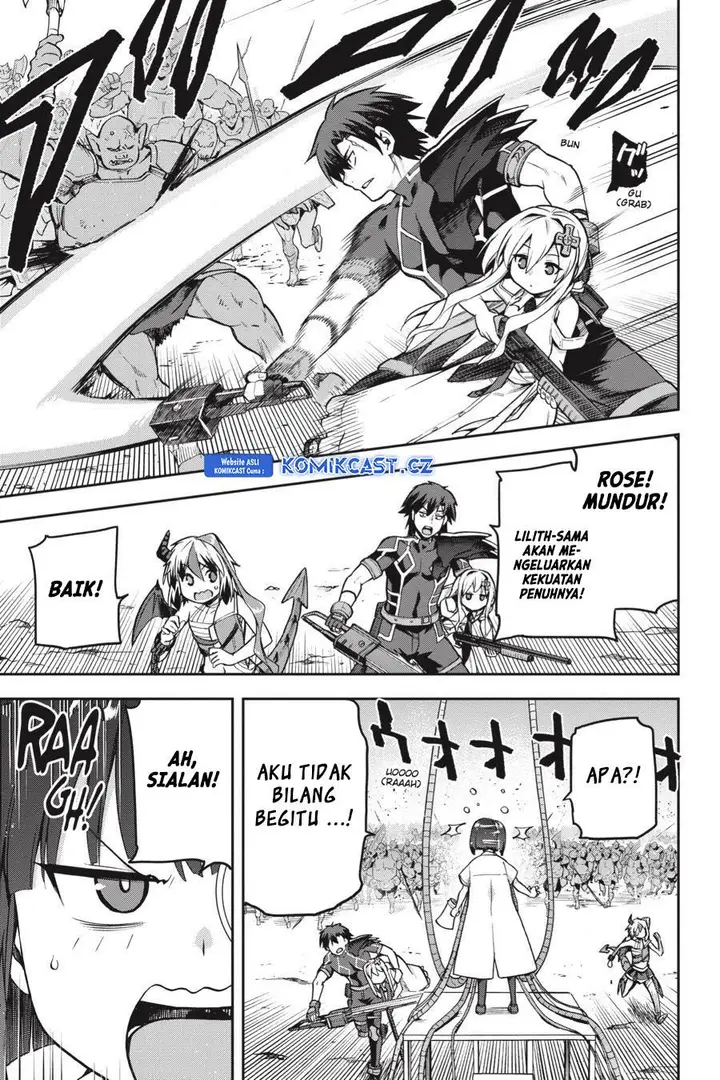 image-komik-sentouin-hakenshimasu-chapter-50-7/24