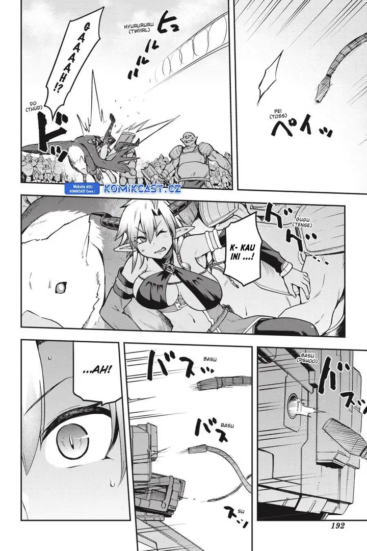 image-komik-sentouin-hakenshimasu-chapter-50-8/24