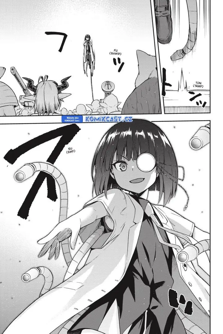 image-komik-sentouin-hakenshimasu-chapter-50-9/24