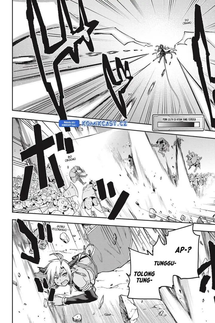 image-komik-sentouin-hakenshimasu-chapter-50-10/24