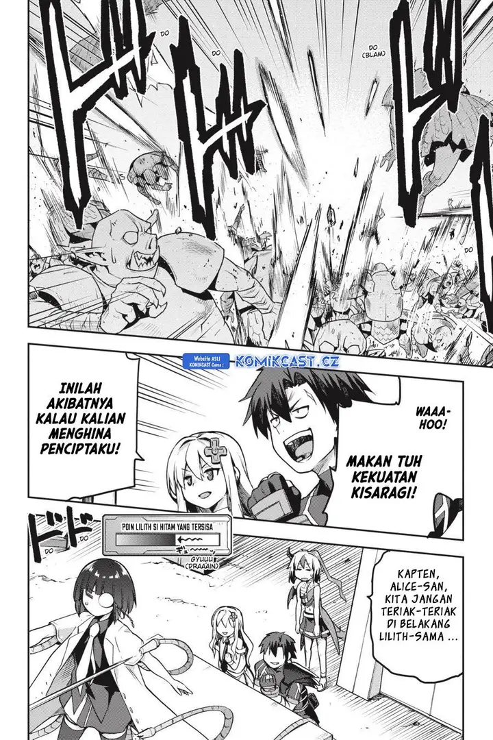 image-komik-sentouin-hakenshimasu-chapter-50-12/24