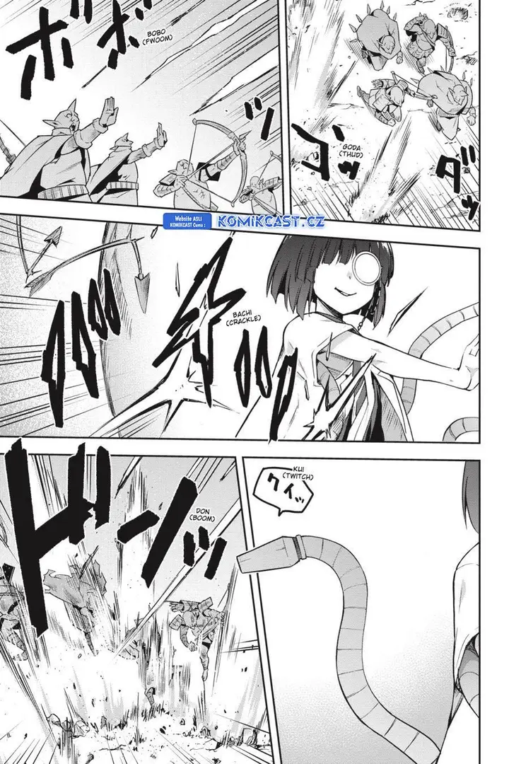 image-komik-sentouin-hakenshimasu-chapter-50-13/24