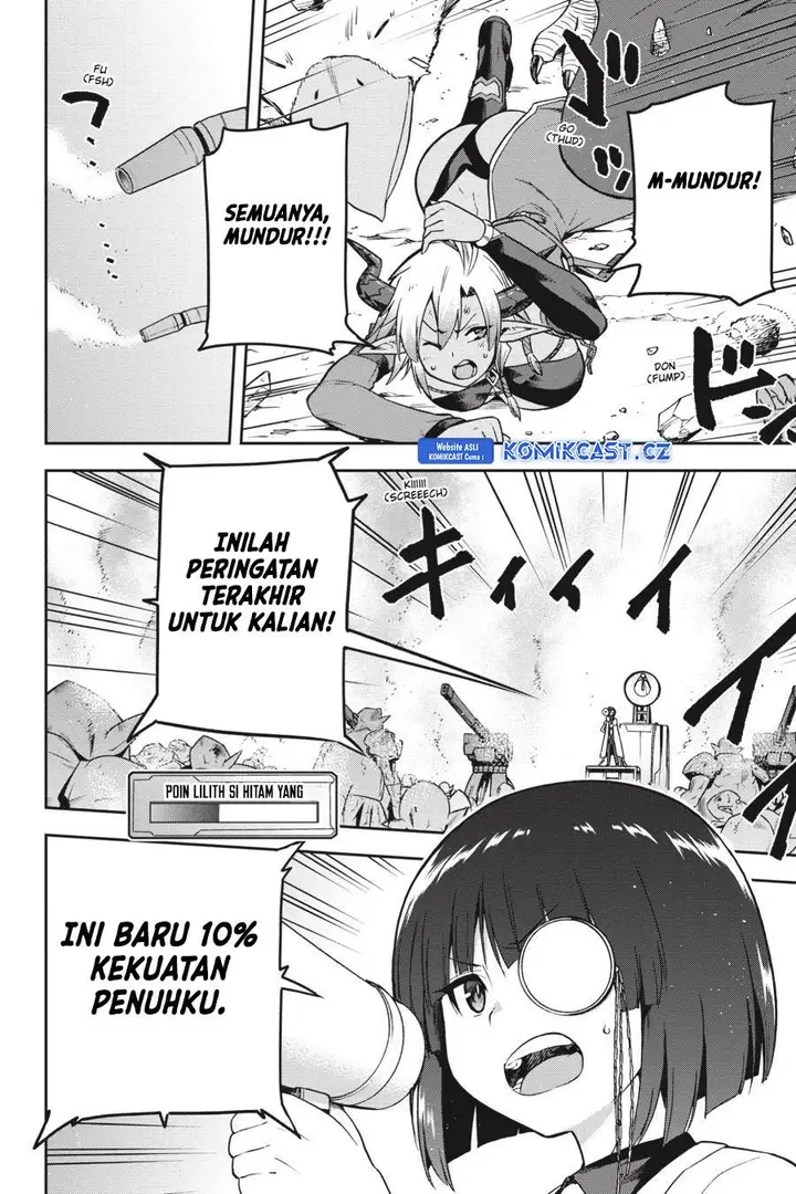 image-komik-sentouin-hakenshimasu-chapter-50-14/24