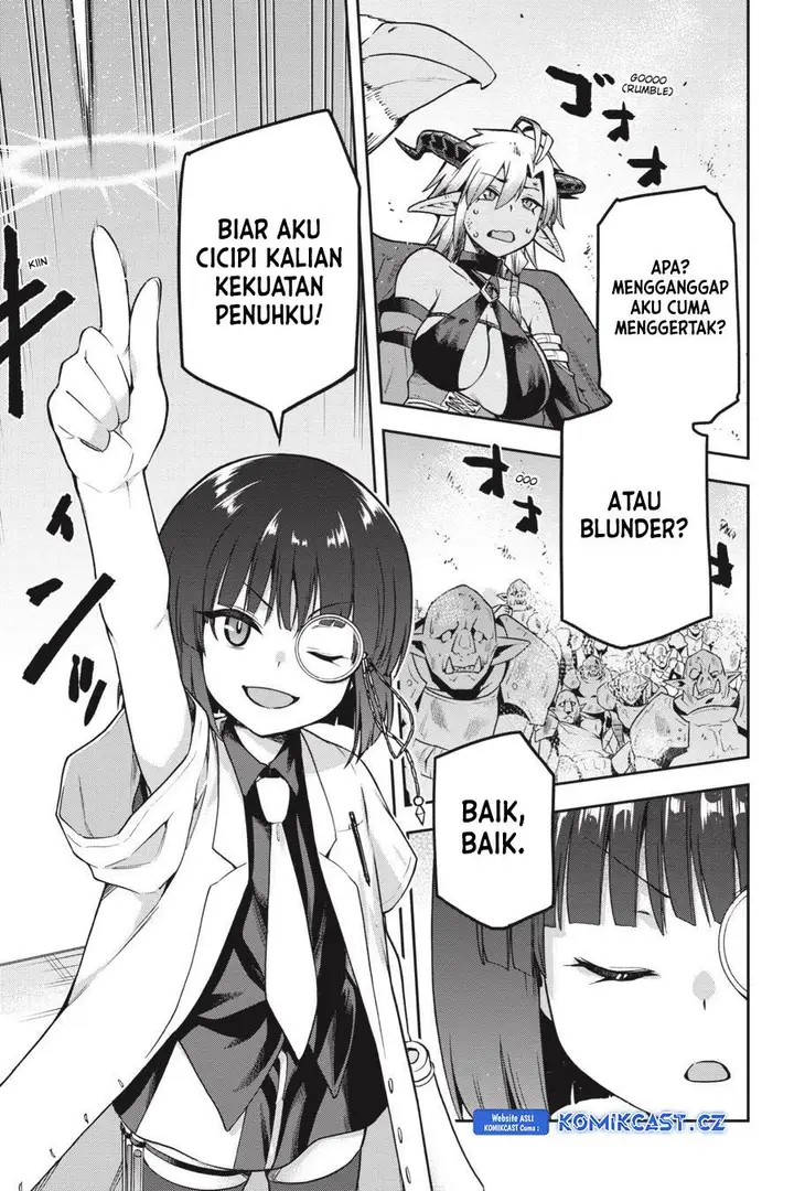 image-komik-sentouin-hakenshimasu-chapter-50-15/24