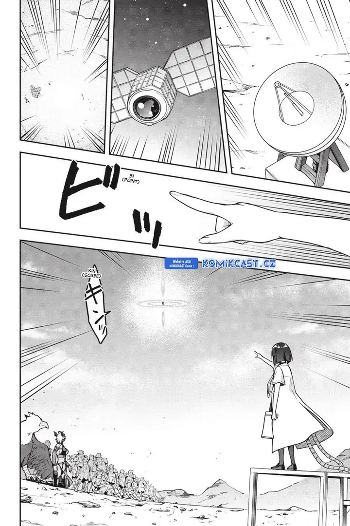 image-komik-sentouin-hakenshimasu-chapter-50-16/24