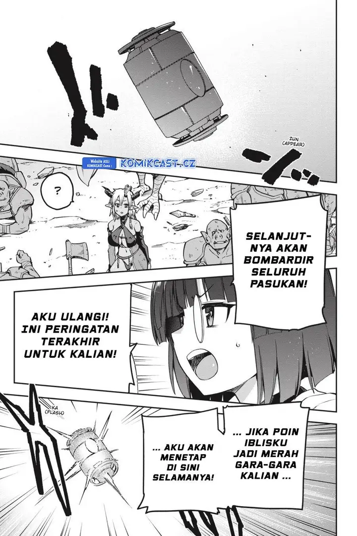 image-komik-sentouin-hakenshimasu-chapter-50-17/24