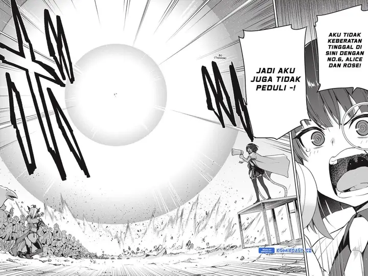 image-komik-sentouin-hakenshimasu-chapter-50-18/24