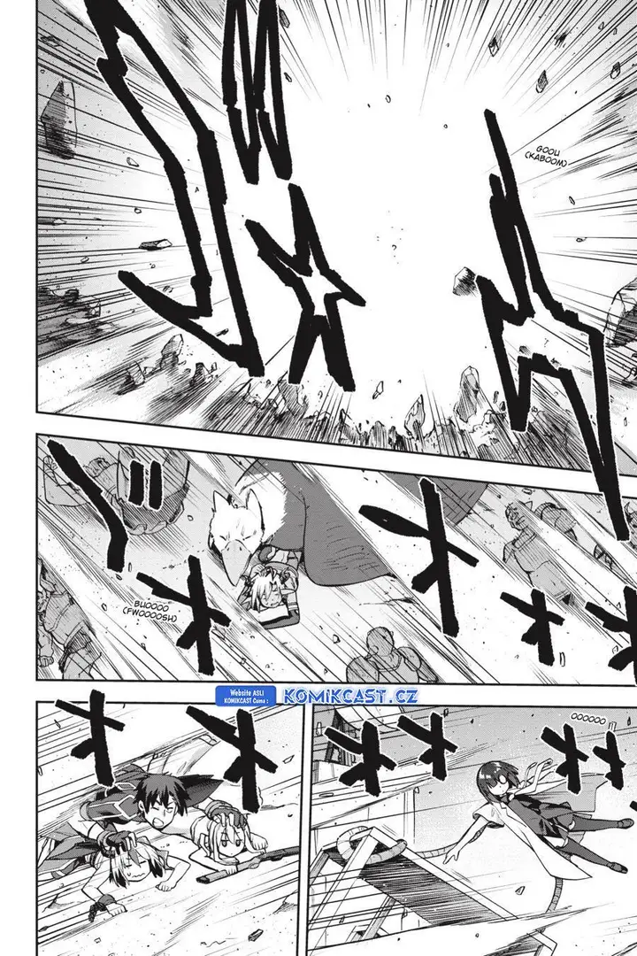 image-komik-sentouin-hakenshimasu-chapter-50-19/24