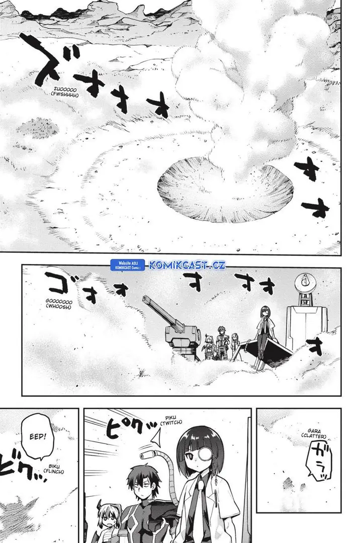 image-komik-sentouin-hakenshimasu-chapter-50-20/24