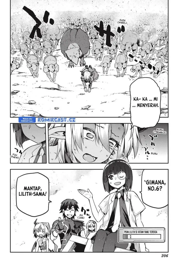 image-komik-sentouin-hakenshimasu-chapter-50-21/24