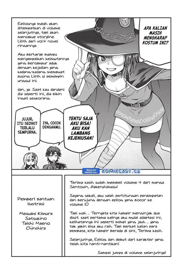image-komik-sentouin-hakenshimasu-chapter-50-23/24