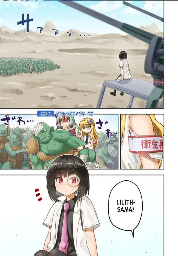 image-komik-sentouin-hakenshimasu-chapter-51-0/34