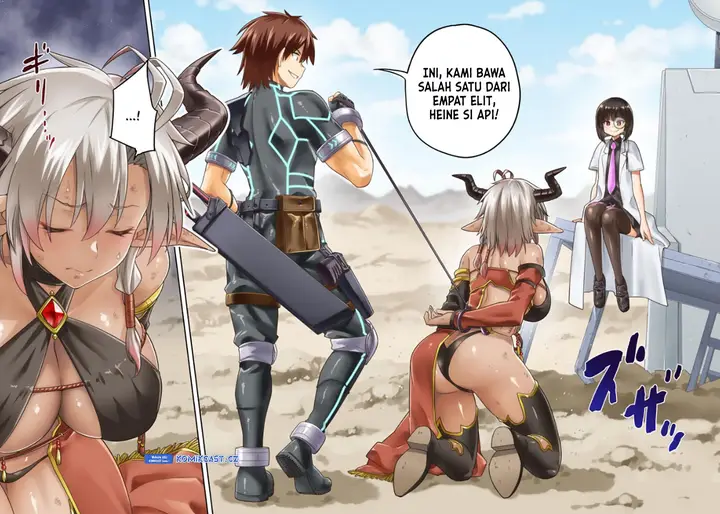 image-komik-sentouin-hakenshimasu-chapter-51-1/34