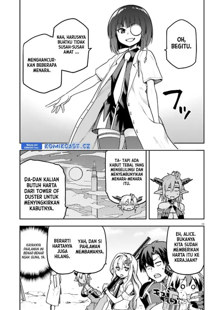 image-komik-sentouin-hakenshimasu-chapter-51-6/34