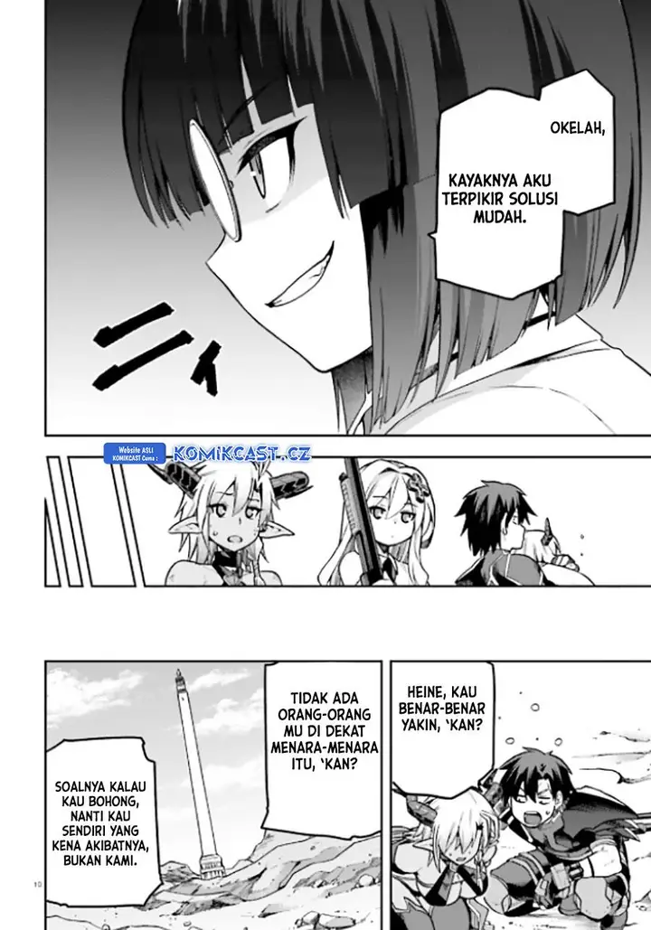 image-komik-sentouin-hakenshimasu-chapter-51-7/34