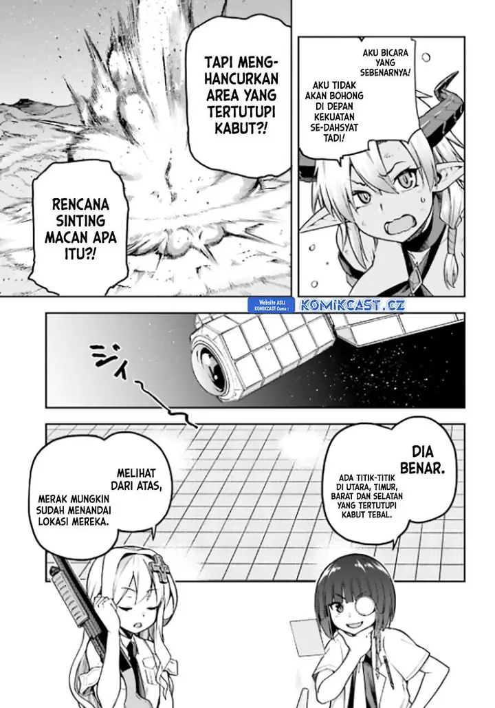 image-komik-sentouin-hakenshimasu-chapter-51-8/34