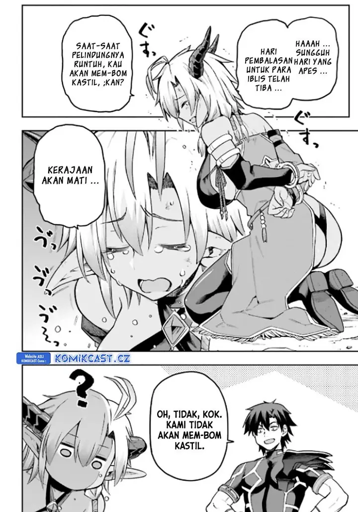 image-komik-sentouin-hakenshimasu-chapter-51-9/34