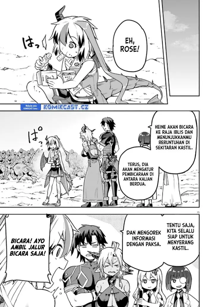 image-komik-sentouin-hakenshimasu-chapter-51-12/34