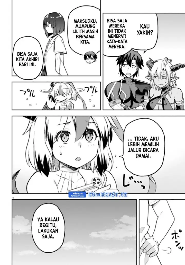 image-komik-sentouin-hakenshimasu-chapter-51-13/34