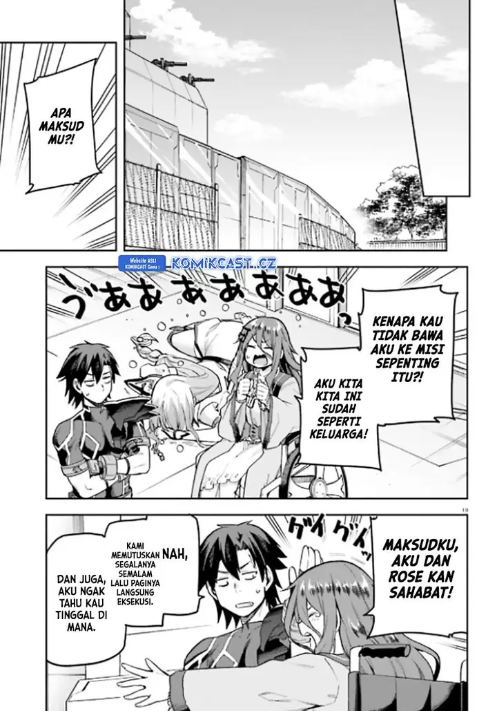 image-komik-sentouin-hakenshimasu-chapter-51-16/34