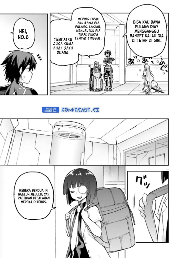 image-komik-sentouin-hakenshimasu-chapter-51-18/34