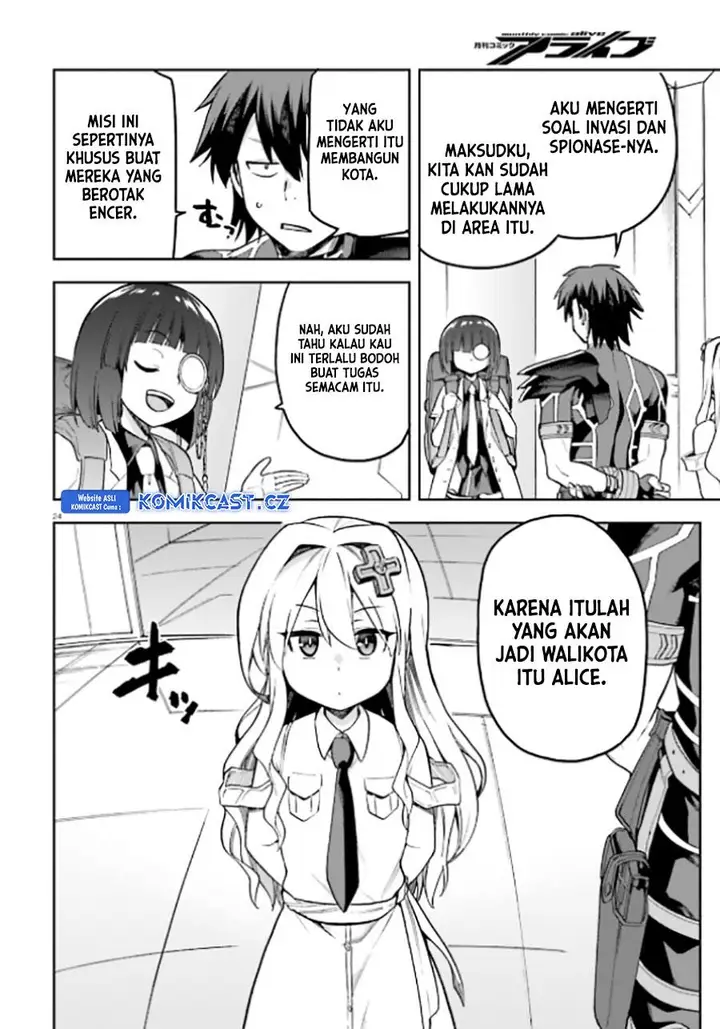 image-komik-sentouin-hakenshimasu-chapter-51-21/34