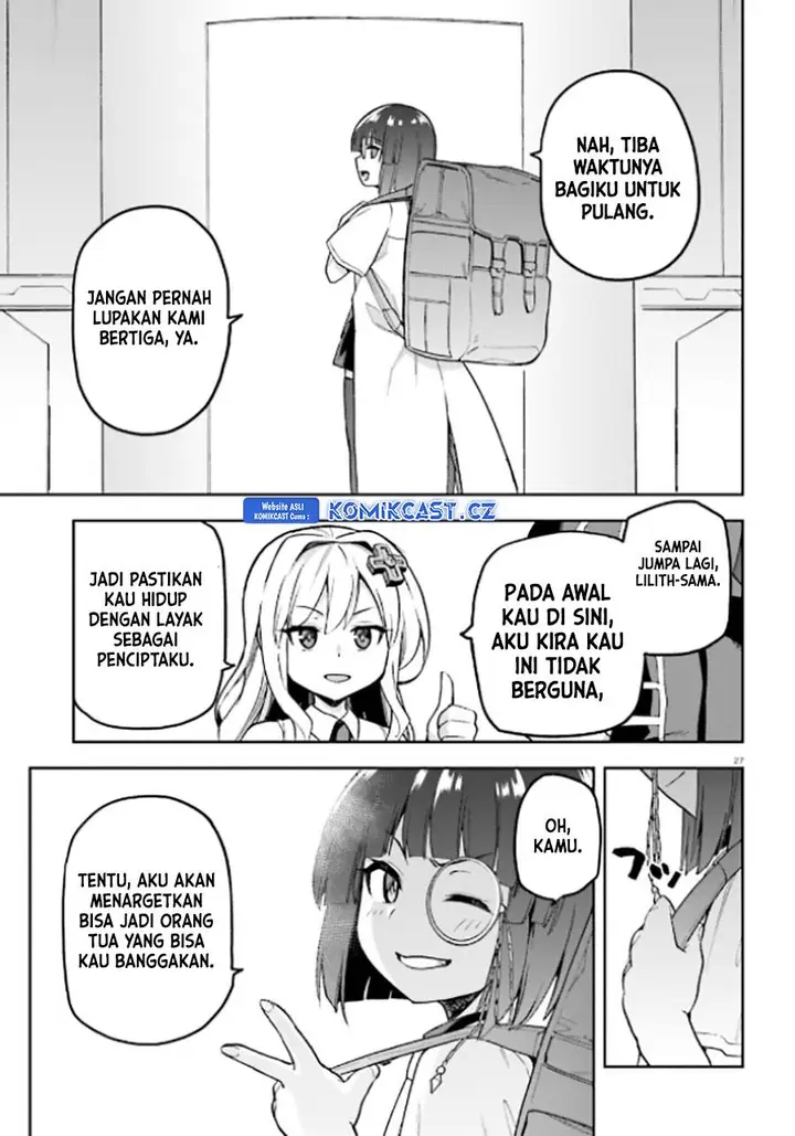 image-komik-sentouin-hakenshimasu-chapter-51-24/34