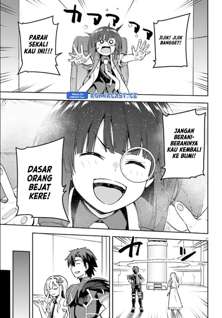 image-komik-sentouin-hakenshimasu-chapter-51-26/34