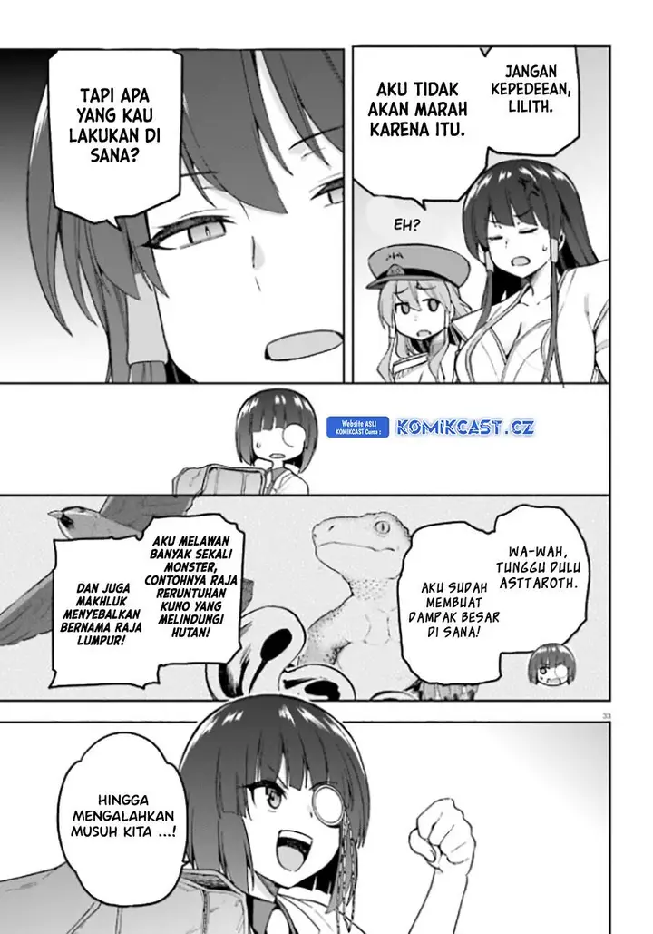 image-komik-sentouin-hakenshimasu-chapter-51-30/34