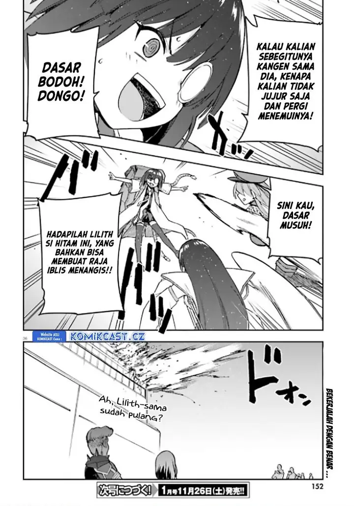 image-komik-sentouin-hakenshimasu-chapter-51-33/34