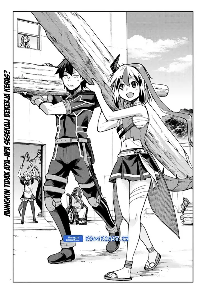 image-komik-sentouin-hakenshimasu-chapter-52-0/40