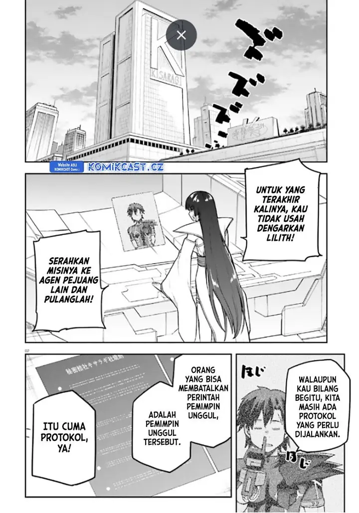 image-komik-sentouin-hakenshimasu-chapter-52-1/40