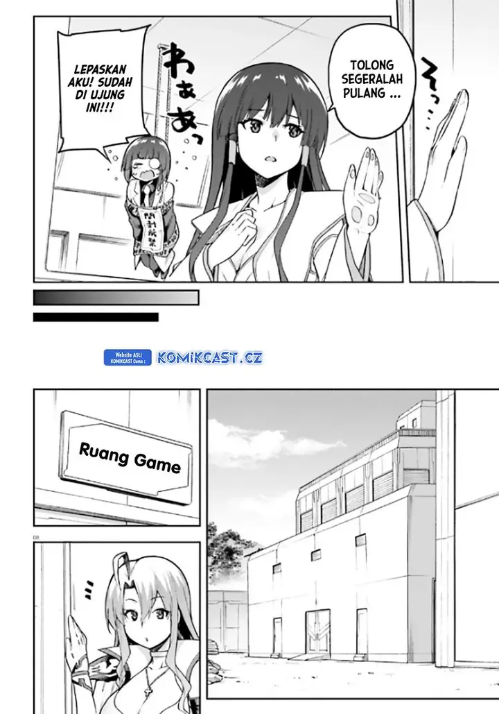 image-komik-sentouin-hakenshimasu-chapter-52-7/40