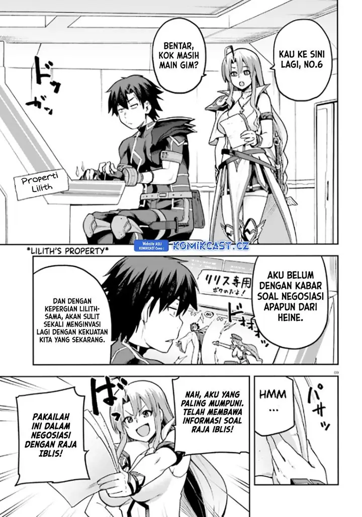 image-komik-sentouin-hakenshimasu-chapter-52-8/40