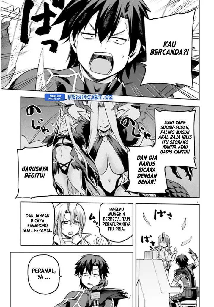 image-komik-sentouin-hakenshimasu-chapter-52-10/40