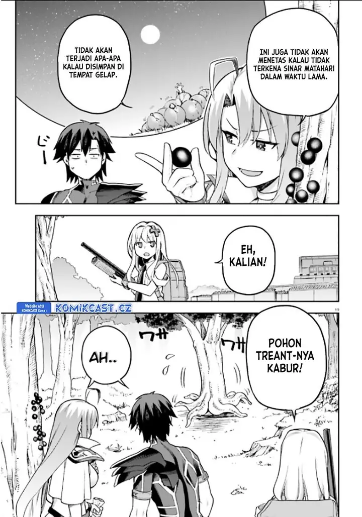 image-komik-sentouin-hakenshimasu-chapter-52-18/40